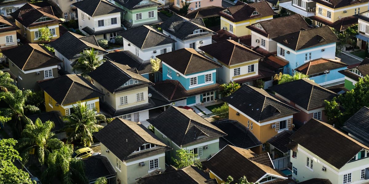 Home renovation and property tax implications