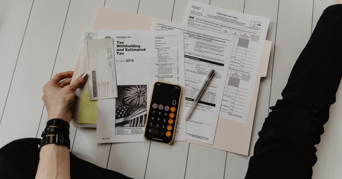 Property tax appeal cost comparison chart