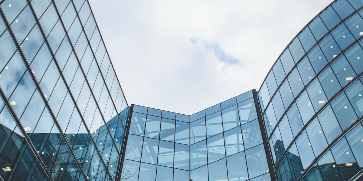 Florida property tax appeal guide and forms