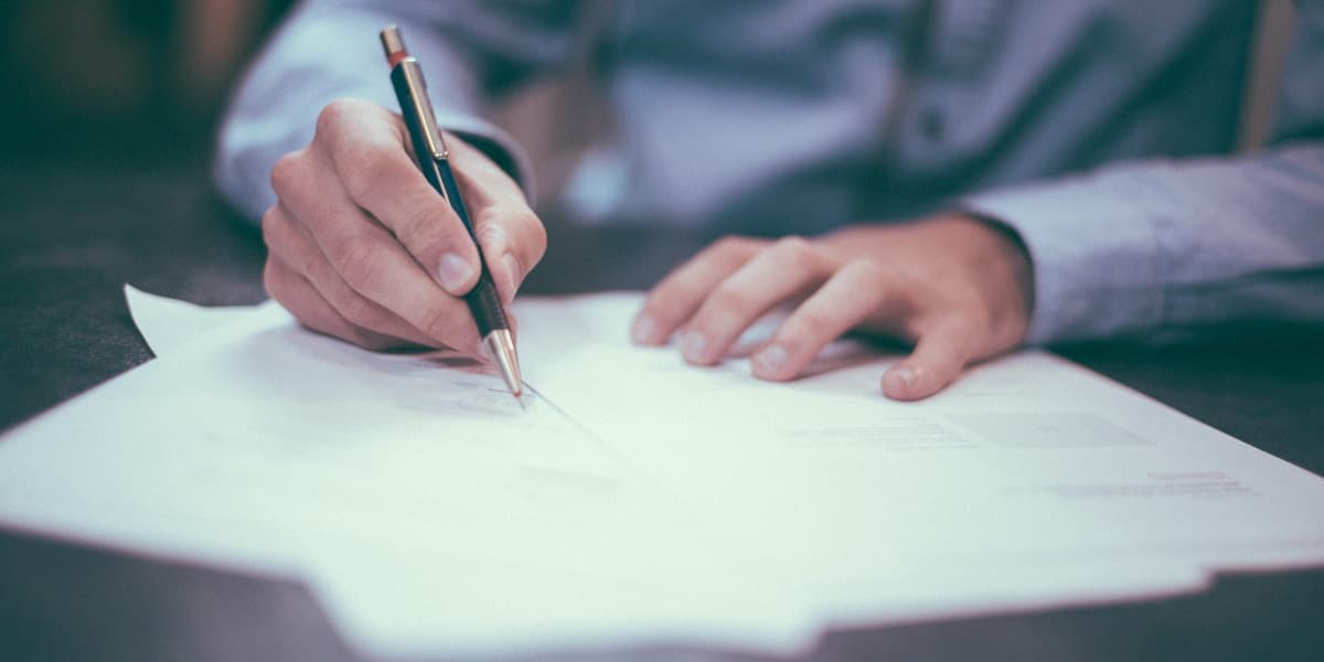 Property tax appeal evidence documents and analysis