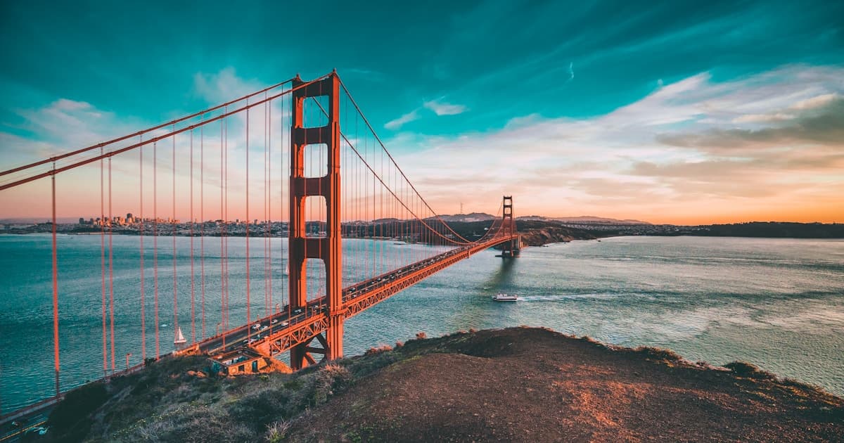 California Proposition 13 property tax cap explanation