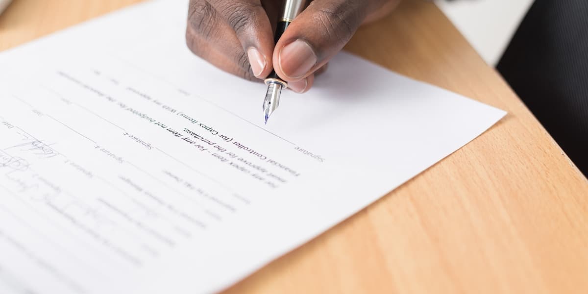 Property tax assessment risk analysis chart