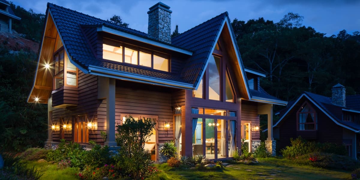 Cook County Illinois property tax appeal process