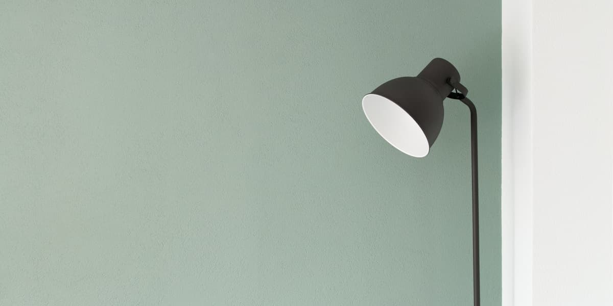 Consequences of not paying property taxes