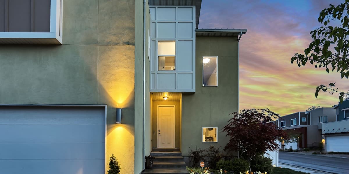 Finding comparable property sales for tax appeals