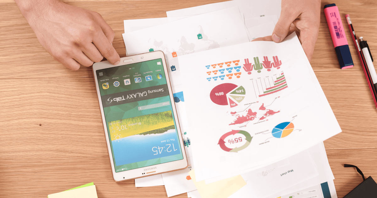 DIY property tax appeal step-by-step guide