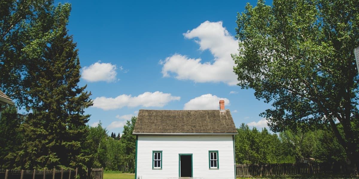 Step-by-step property tax appeal process guide