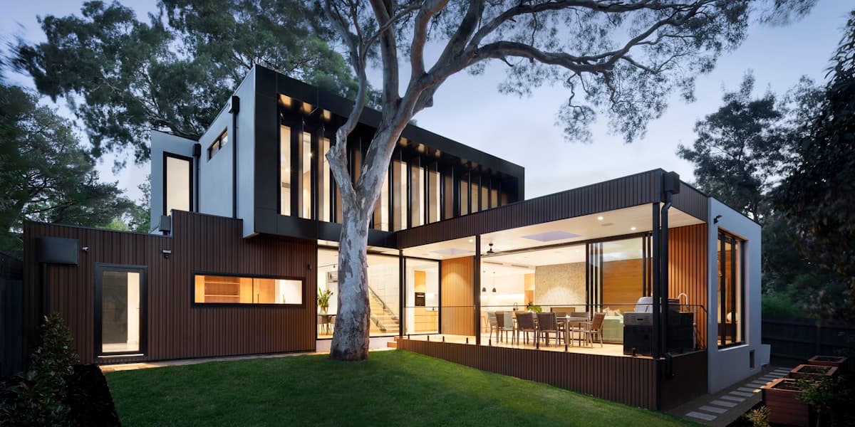 Investment property tax appeal strategies