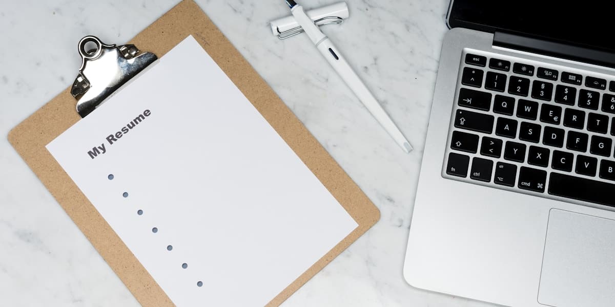 Professional property tax appeal letter template