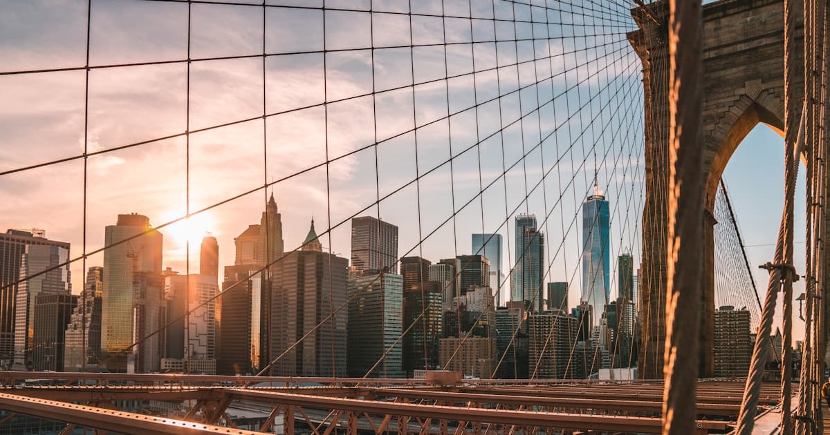 New York property tax levy cap explanation