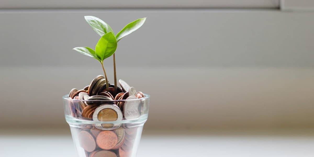Understanding your property tax bill breakdown