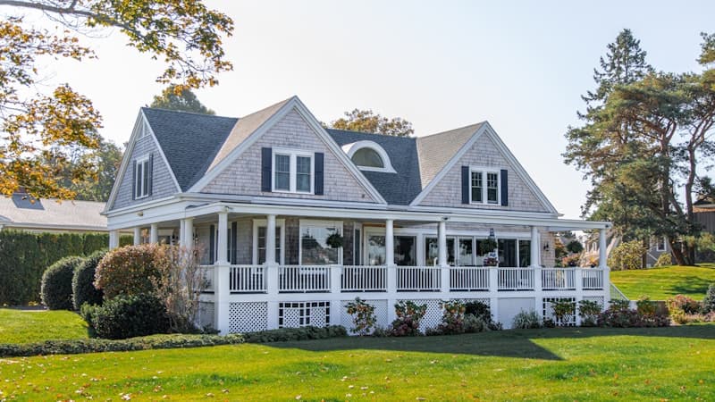 Residential property in Florida, understanding the appeal process