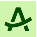 Abode Money logo