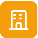 AppealDesk logo
