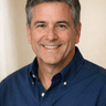 South Carolina Property Tax Appeal With Escrow: Step-by-Step (2026)