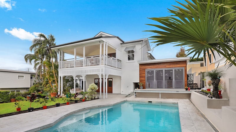 Property in Orange County, Florida — local tax assessment and appeal guide