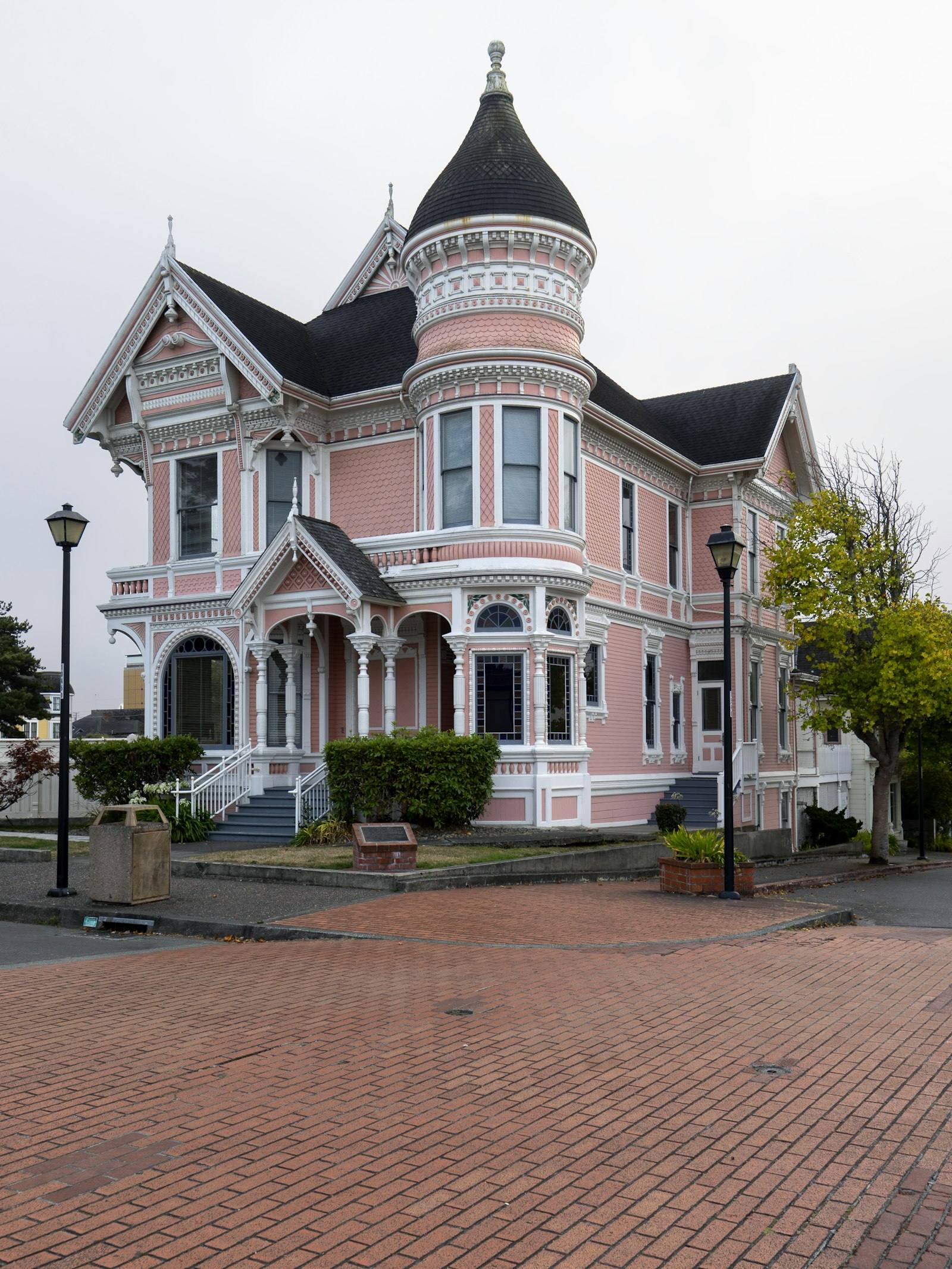 New Jersey residential property, property tax appeal guide