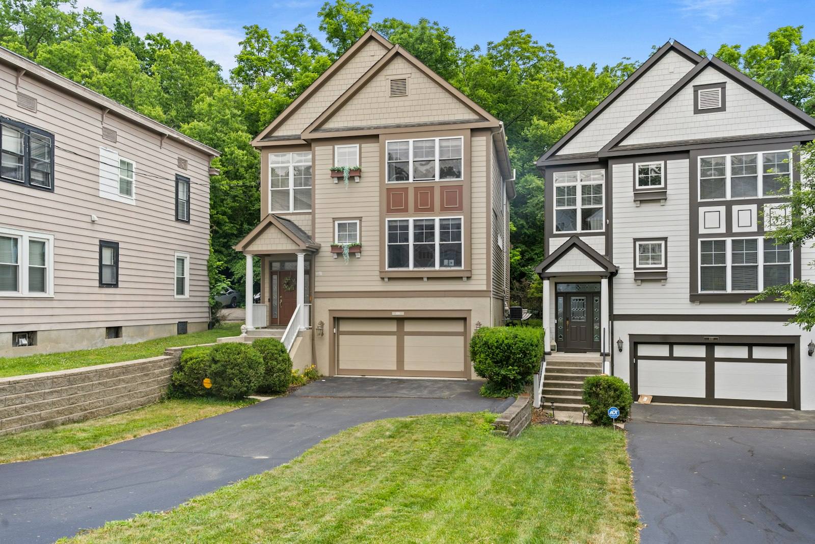 Ohio residential property, property tax appeal guide